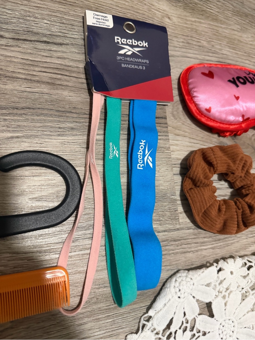 Hair bundle - Picture 6 of 15